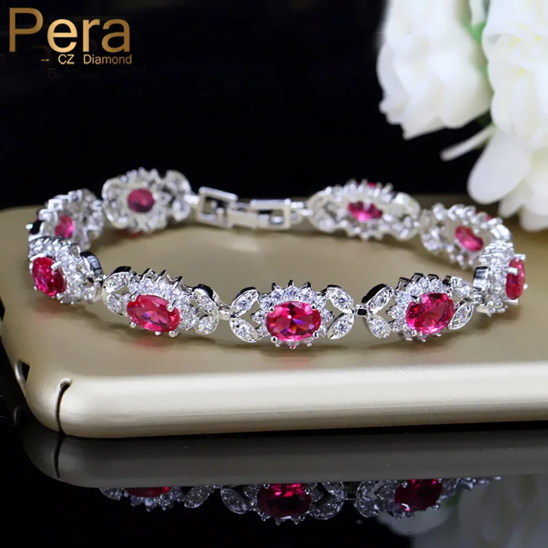 Женский браслет Шарм с фианитами 8 цветов|bracelets for|crystal charm braceletcharm bracelet |