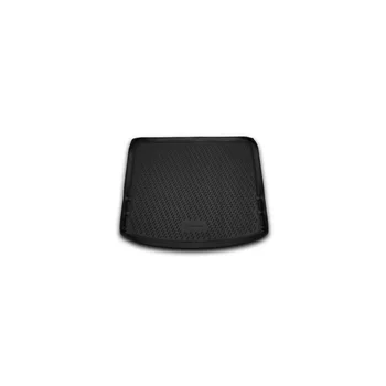 

Trunk Mat Mazda 3, 2013-> Cotton. (PU) (Mazda)