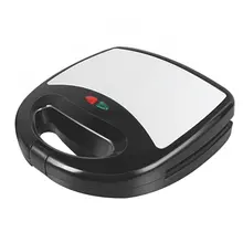 3 in 1 Multifunctional Electric Mini Waffle Sandwich Maker Grilling Machine Breakfast Waffle Maker Cake Maker china directly factory price belgium belgian waffle machine mini waffle maker