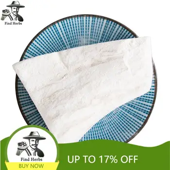 

CORNU CERVI DEGELATINATUM, Refuse Of Deerhorn Glue, Lu Jiao Shuang