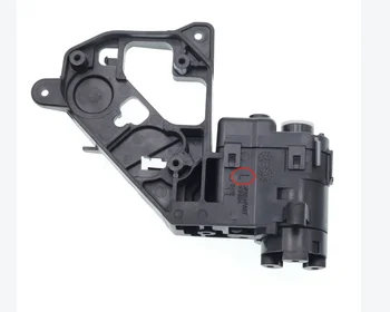 

car rearview folding mirror motor for Mazda CX-3 CX-4 CX-5 Atenza Axela