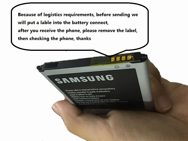 Оригинальные Сотовые телефоны Samsung S7562 Galaxy S Duos камера 5 Мп Wi Fi GPS android 4 0 две sim карты
