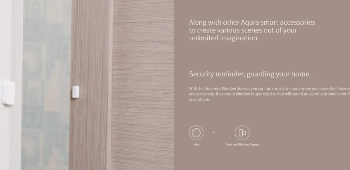 Svoryxiu Runway Designer Fashion Autumn Female