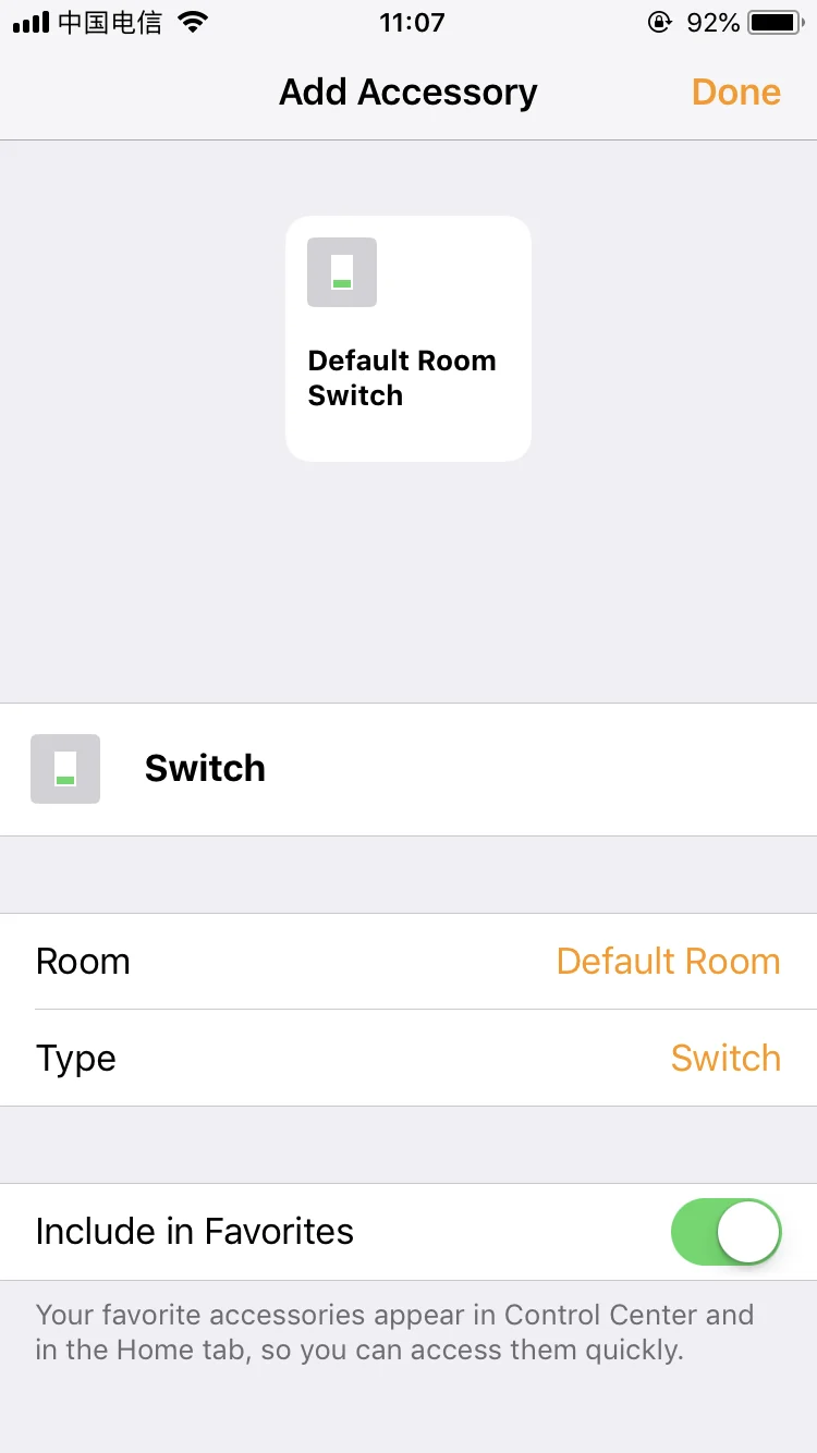 DoHome DIY Smart Plug, четырехполосная WiFi умная розетка может использовать Apple HomeKit(без Apple MFi), не требуется концентратор