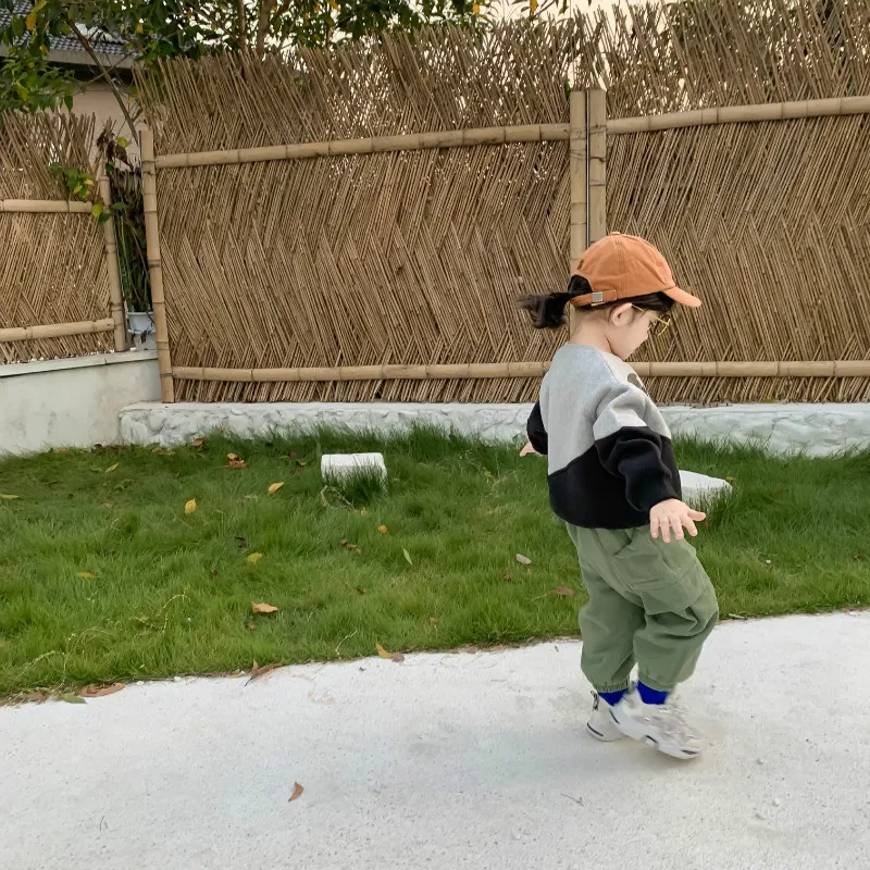 2019-09-20 174804.jpg