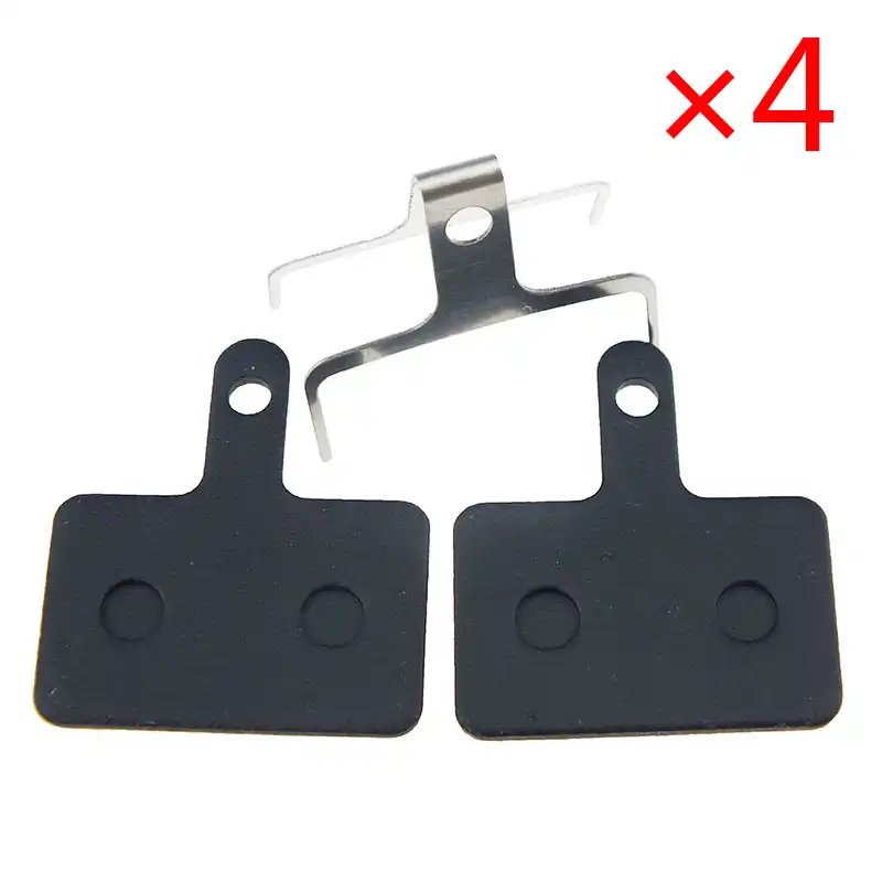 shimano b01s brake pads