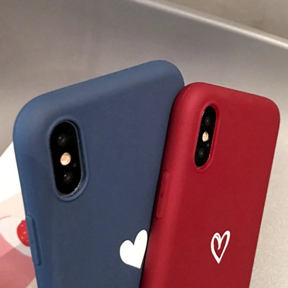 1 (1)