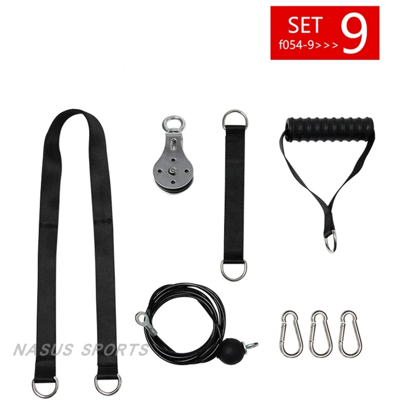 O1CN019Ay1FF1g80tdnQP0o_!!378834096_副本