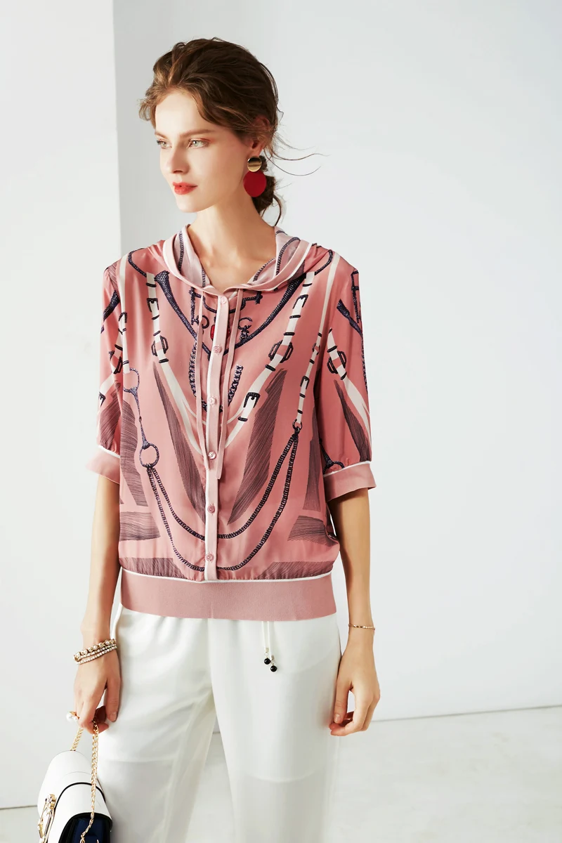 EOS 5D Mark III_6467