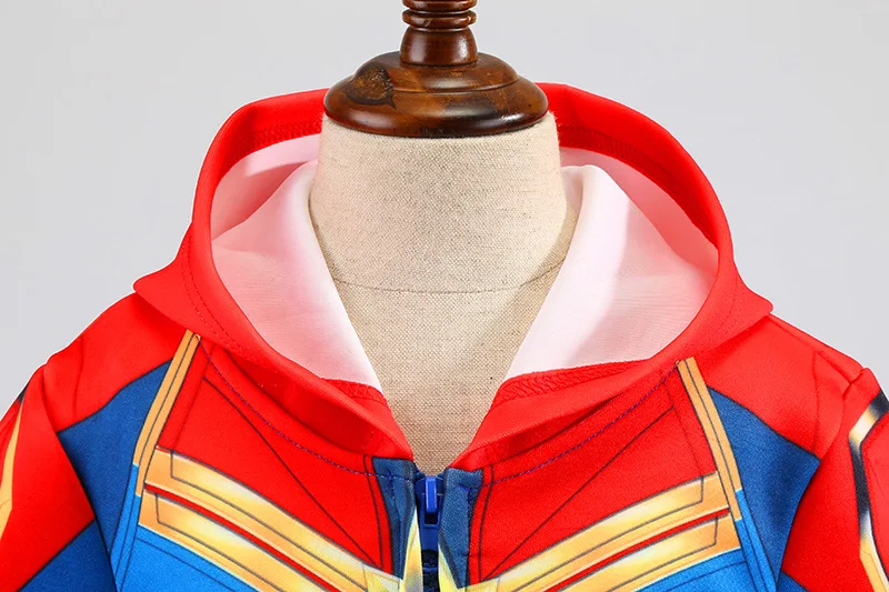 11778880060_1234522595