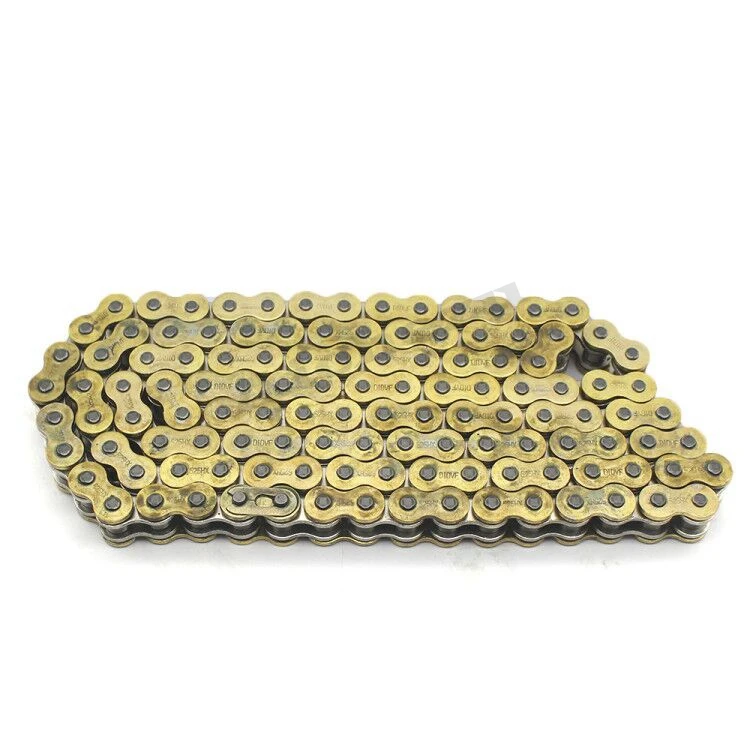 44A602E8158144FBFBED077F55D16860_750_750