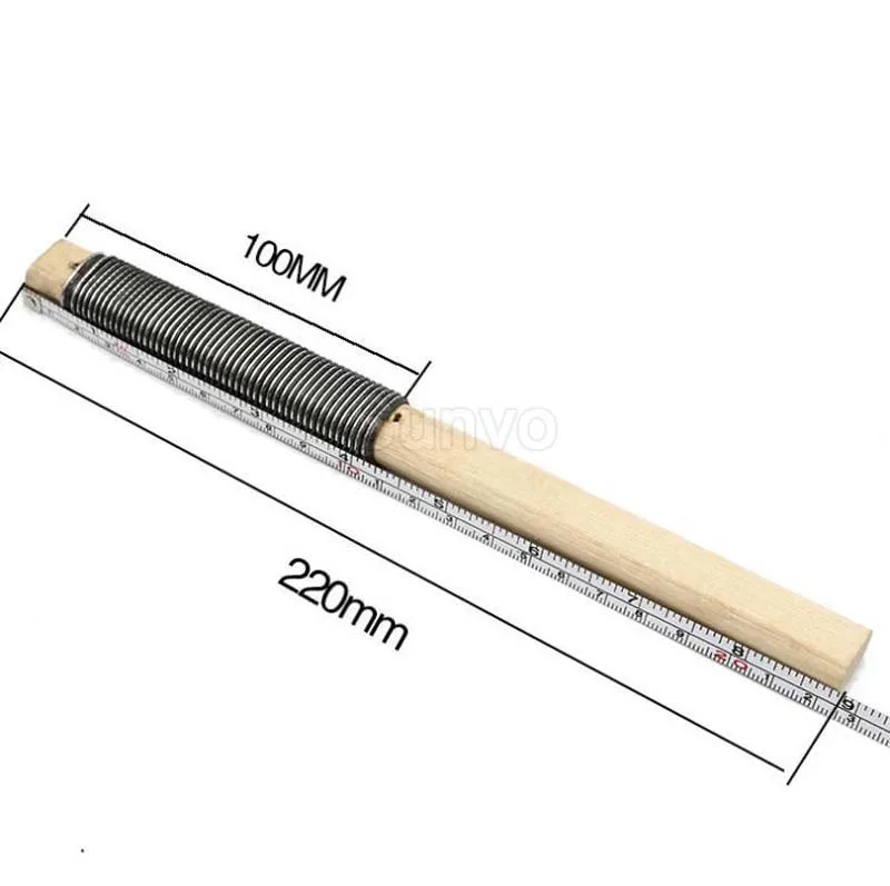 QQ截图20190729190648