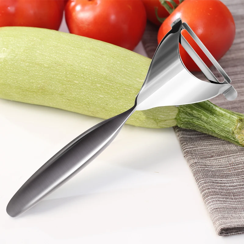 Aminno пластиковая Терка розового цвета Cosas De Cosina вишня питтерсчеснок Мясорубки