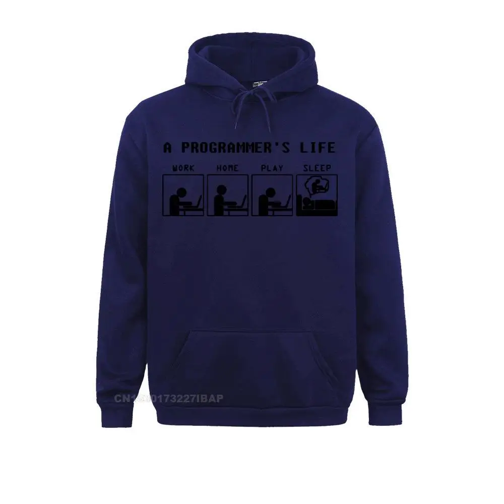 62567 Men Long Sleeve Hoodies cosie Summer Fall Sweatshirts Casual Clothes Brand Top Quality 62567 navy