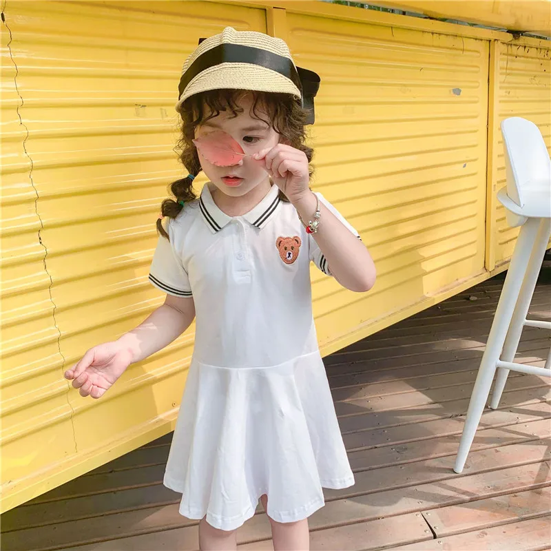 11039353224_578157567