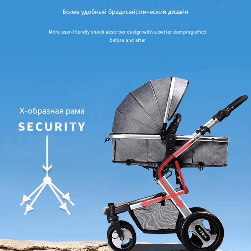 Mutiple Stroller детская коляска 3 в 1 детские коляски 3 в 1 коляска детская 3 в 1 коляска трансформер 3 в 1 коляска автокресло
