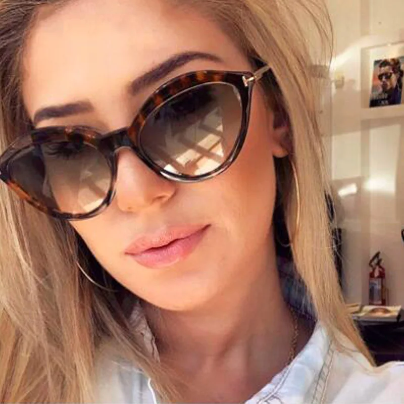 hottest designer sunglasses