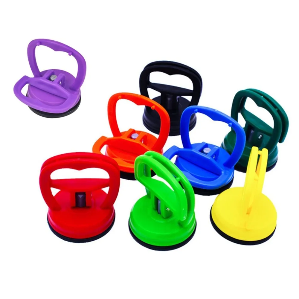 JT1063807-C-20091504-1