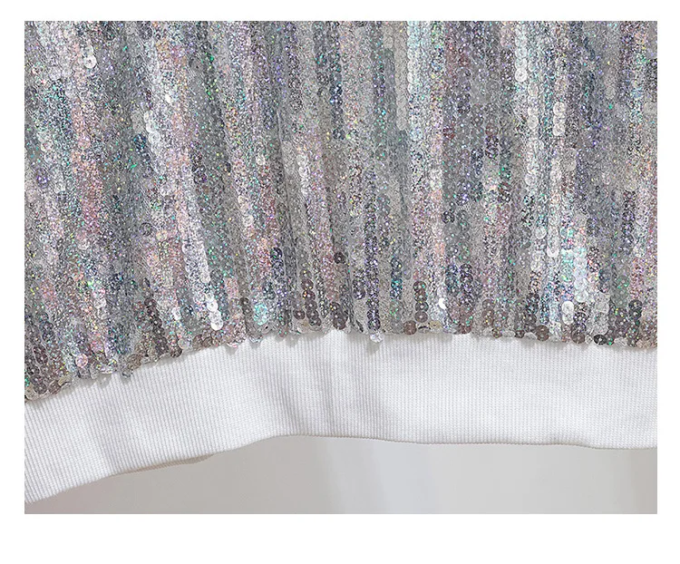 12606895655_1206525249