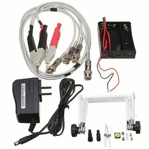 ARTKA 2019 Autumn Winter New Women Sweatshirt