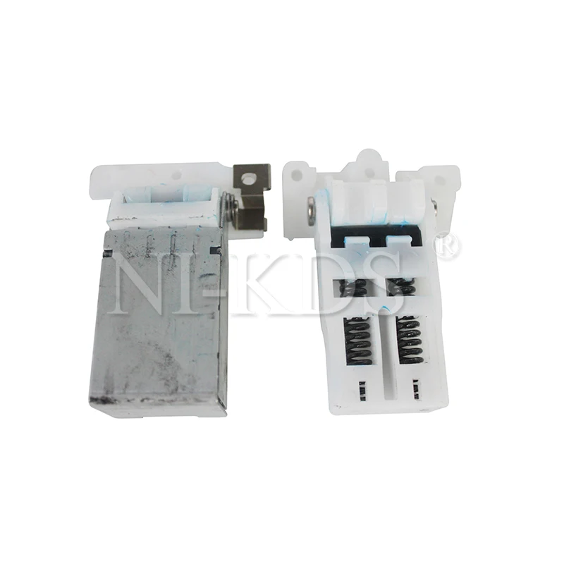 ADF петля для Xerox 3315 3325 WC3315 WC3325 часть принтера для samsung CLX-6220 SCX-5639 5739