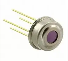 

100%New Free shipping MLX90614ESF-AAA MLX90614ESF MLX90614