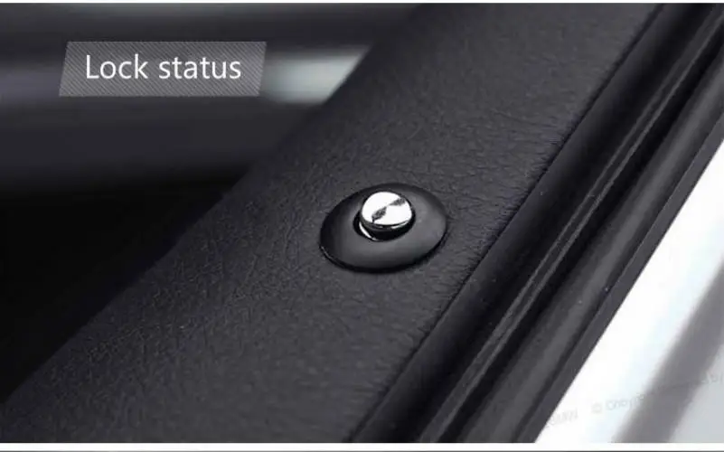 5c8a7f46d9f5c2bdf2c9a19a97eb1a15