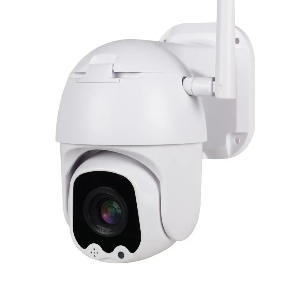 поворотная ip камера уличная. поворотная вай фай камера видеонаблюдения уличная vera. уличная поворотная wi-fi ip-камера link-sd81-8g. купить камеру link-sd19-8g. камера купольная антивандальная beward.