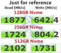 [8-го поколения Intel Core i7 8550U i5 8250U четырехъядерный 8 нитей] Eglobal Nuc мини-ПК Windows 10 Pro DDR4 AC Wifi 4K HTPC HDMI Mini DP