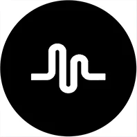 Держатель для мобильного телефона, подушка безопасности, держатель для пальца, кольцо, подставка для смартфонов и планшетов - Цвет: pattern 14