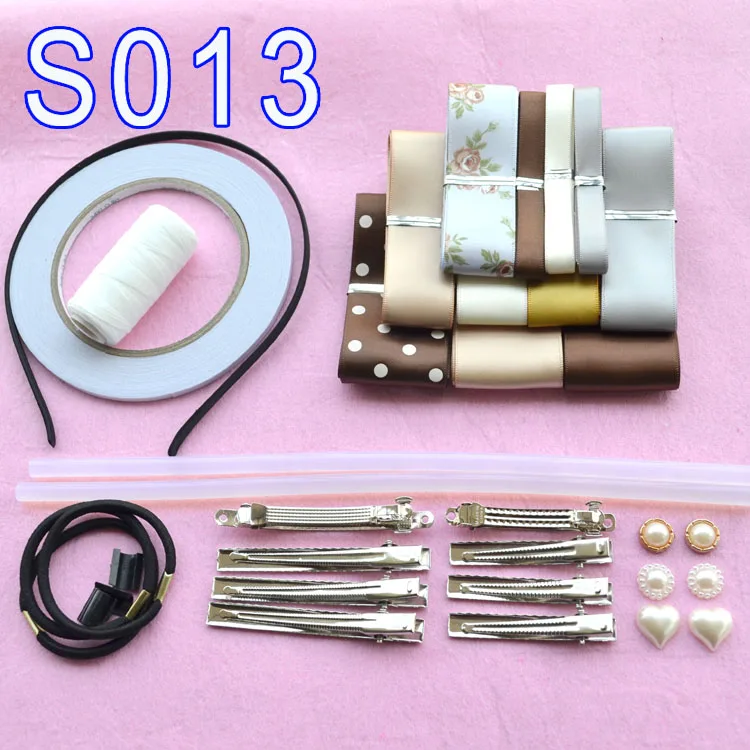 JJ0305-19 浅棕色体验装 15.9