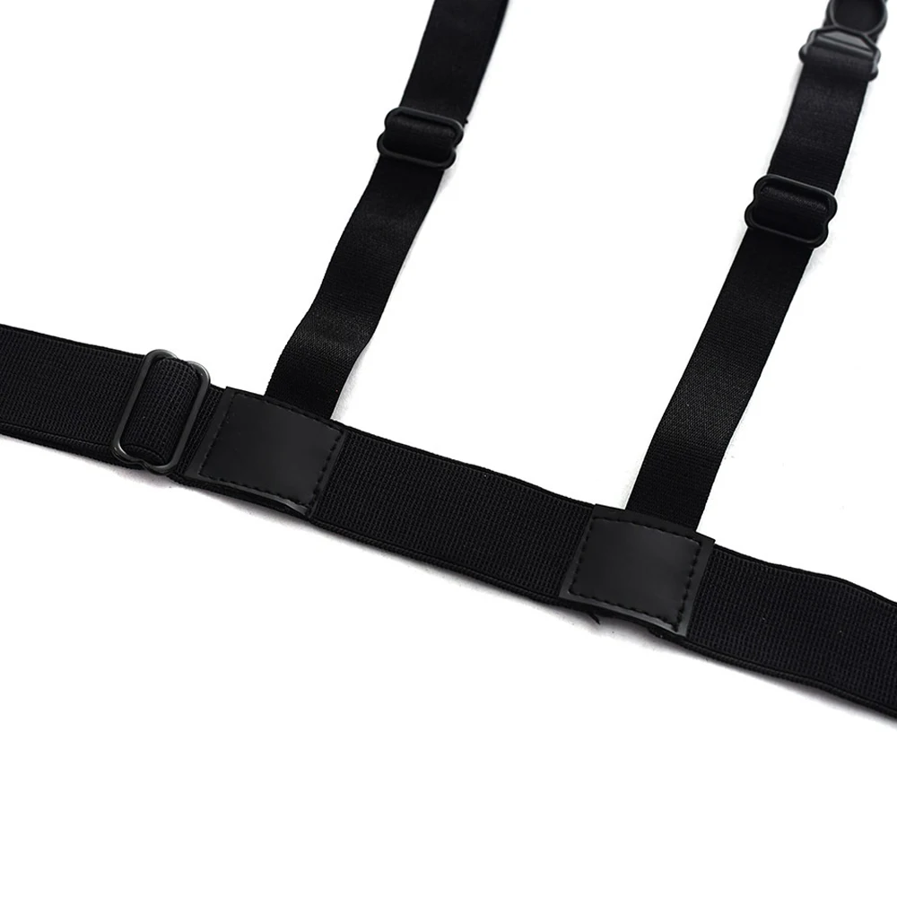 302470_no-logo_302470-1-06-g