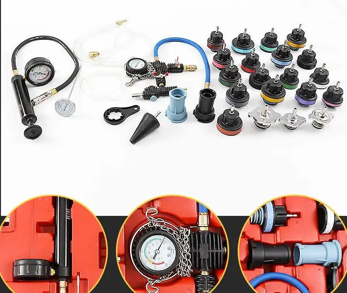 Motorcycle Rear Turn Signal Indicator LED Amber