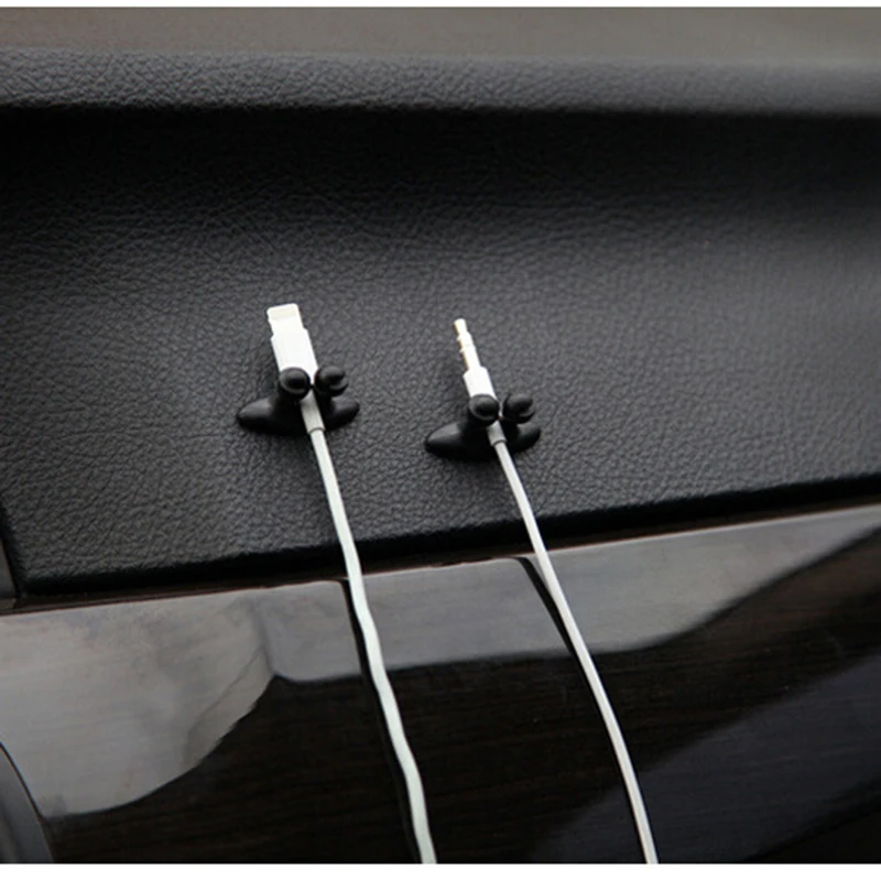 3513592604_1694211389