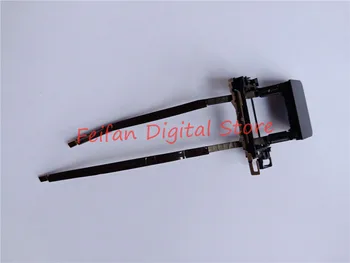 

New pops up Flash assy with cable Repair parts for Sony DSC- RX100M3 RX100M4 RX100M5 RX100III RX100IV RX100V Camera