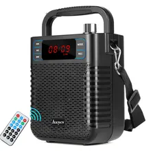 Портативный Bluetooth динамик беспроводной стерео сабвуфер тяжелый бас динамик музыкальный плеер саундбокс поддержка микрофон USB FM радио TF