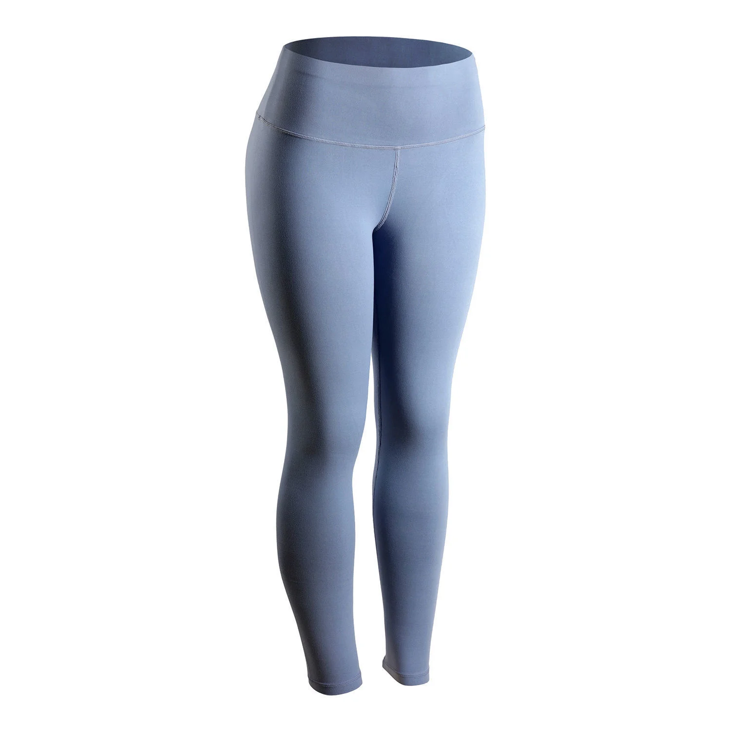 https://ae01.alicdn.com/kf/He374c4cc133f4883899bfa3c6454641dZ/Leggings-Women-Fitness-Yoga-Lulu-Original-Double-sided-Nude-Sense-Suit-Women-s-Align-Sports-Pantalones.jpg