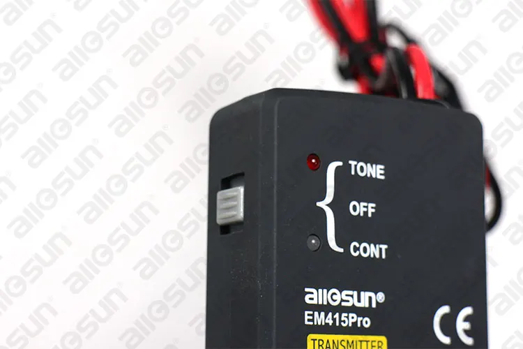 baobei_750px__EM415pro_07