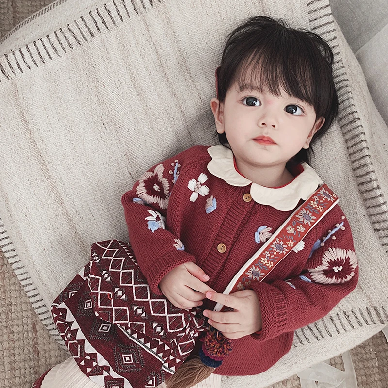 

this is sweater customized link ,others do not pay