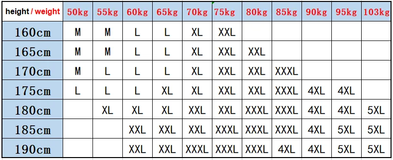 QQ截图20201212212012