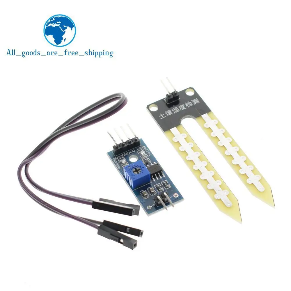Raspberry pi 2 3 модуль датчика посылка HC-SR04 501 DHT11 DS3231 KY-008 датчик звука дождя почвы для arduino kit