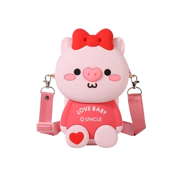 

High Quality Women Handbags Designer Bags Ladies Sac A Main Shoulder Messenger Bags Flap for iPhone Samsung Xiaomi