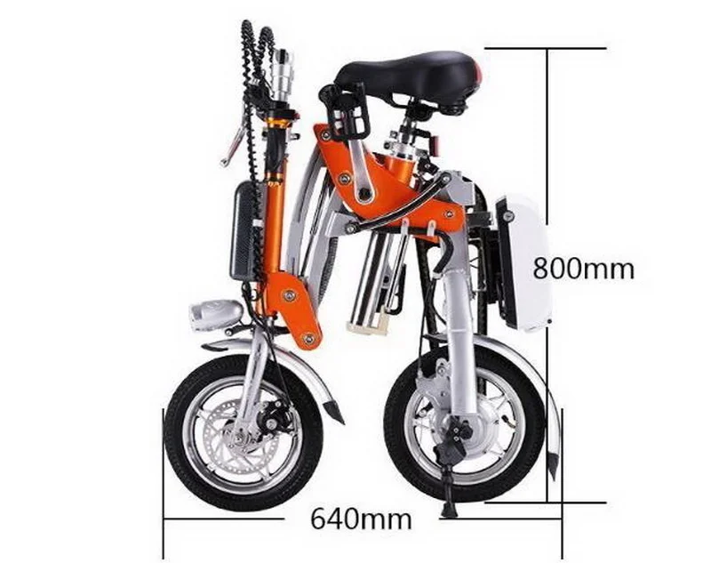 36020170824111344712