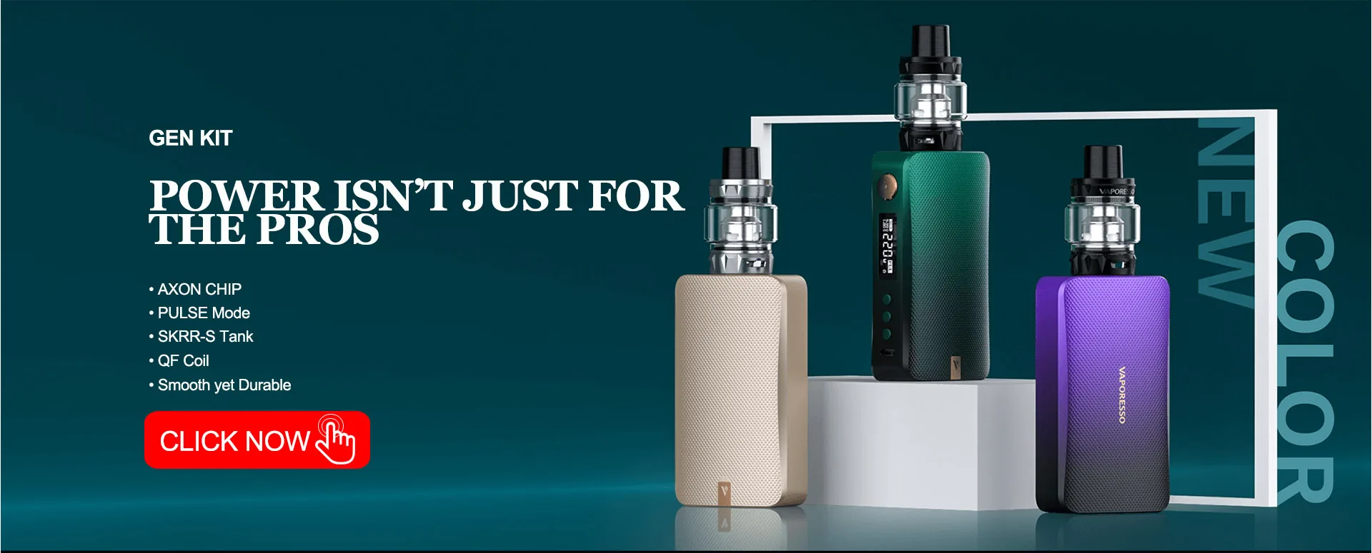 Распылитель Vaporesso Degree Pod емкостью 2 мл для Vape комплект с 0.6ohm сеткой 0.6ohm CCELL 1.3ohm VS Renova Zero Pod