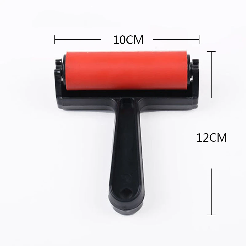 EverShine DIY Алмазная вышивка инструмент алмазная живопись наклейка Стразы