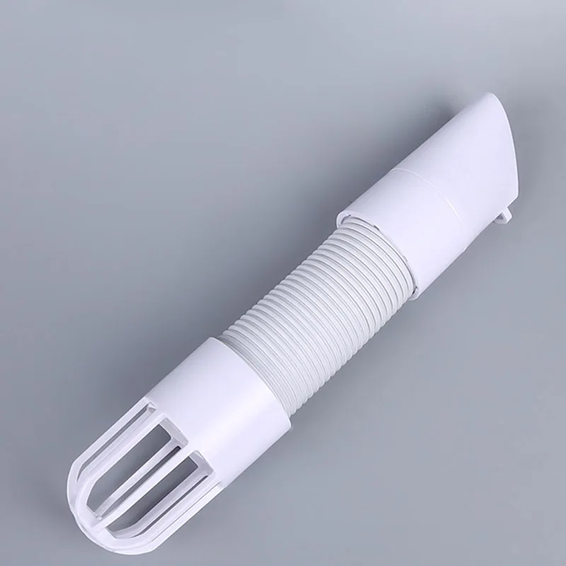 

Electric Clothes Drying Rack Portable Folding Dryer Hanger for Travel Laundry Shoes Hogard