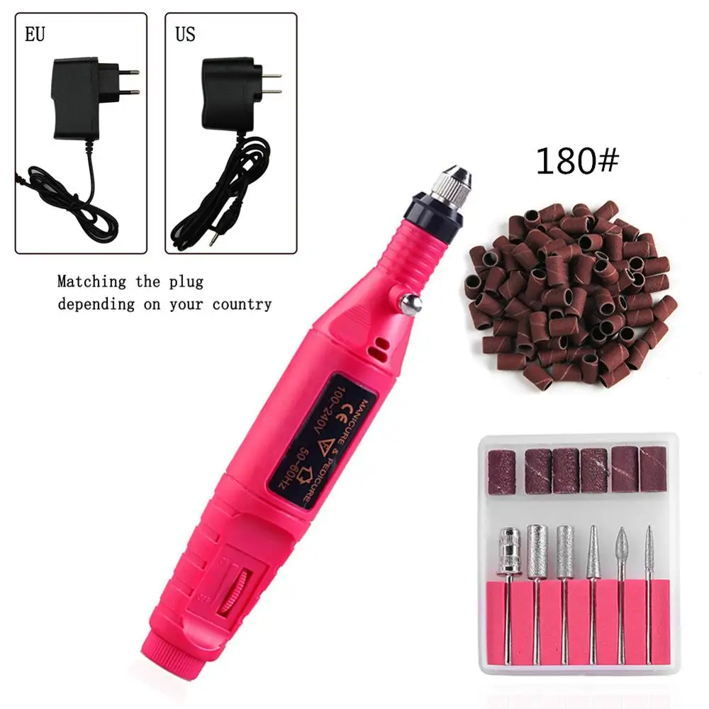 H5c2980b6c1a242458c50e9d117270082e