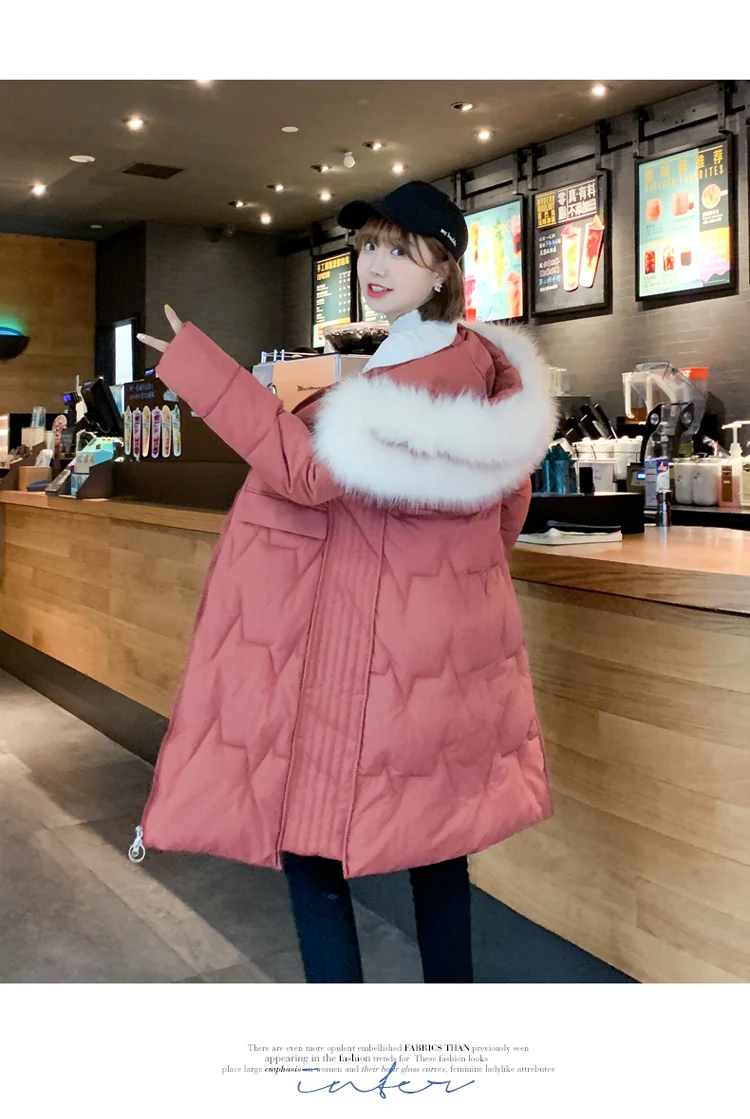 0_11_6585054791862522279