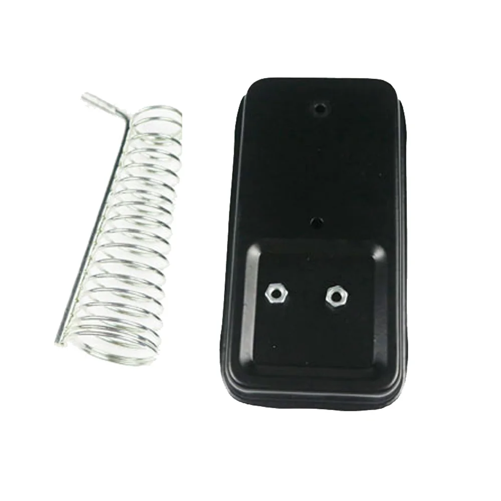 Универсальный держатель для мобильного телефона Ремонтный паяльник подставка