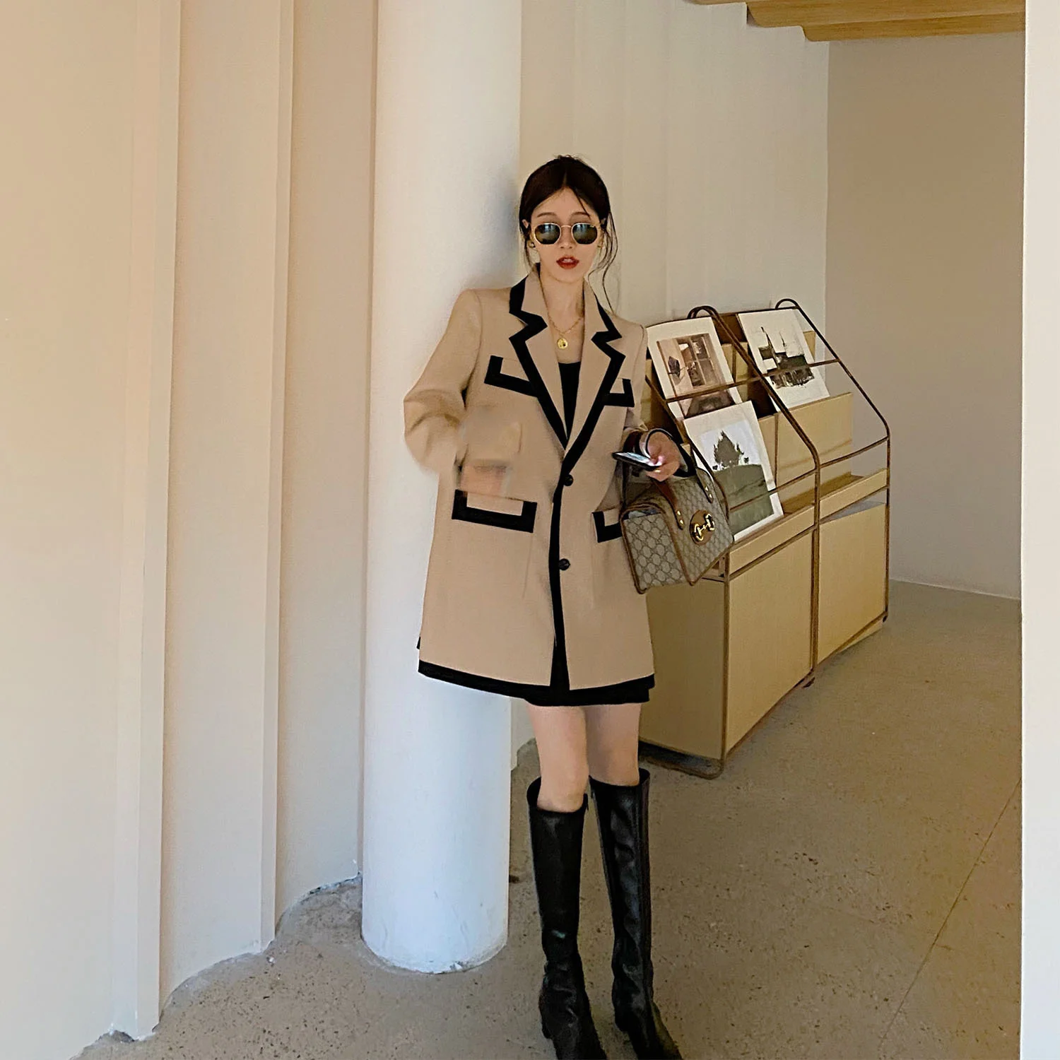 O1CN01eTAEML2CWo2tK8V99_!!1026